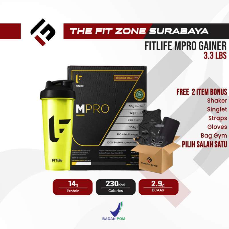 3.3 lbs in kg store