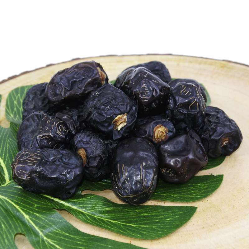 Jual Kurma Ajwa Nabi Super 500 Gr Premium Madinah Original High Premium Online Maret 2021 Blibli 658 likes · 1 talking about this. kurma ajwa nabi super 500 gr premium madinah original high premium