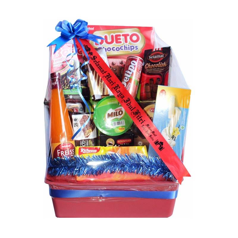 Hasil gambar untuk PARCEL MAKANAN