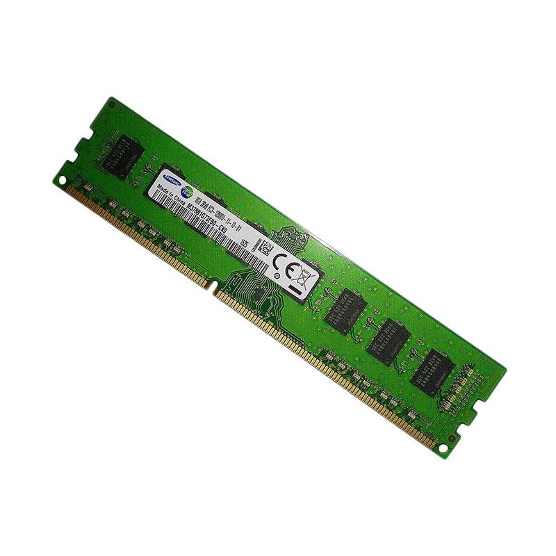 Ddr4 Ram Samsung 8gb Ram Laptop Samsung PC4-17000 DDR4 Long DIMM