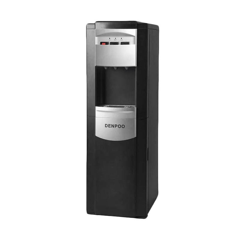 Denpoo Premium 1 Series Dispenser [Bottom Load]