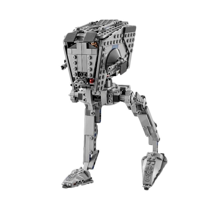 lego at st 75153