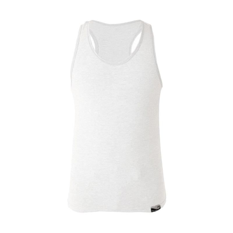 Hasil gambar untuk flyman fma 555