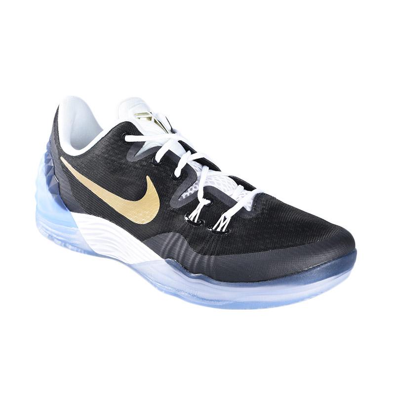 sepatu basket nike kobe