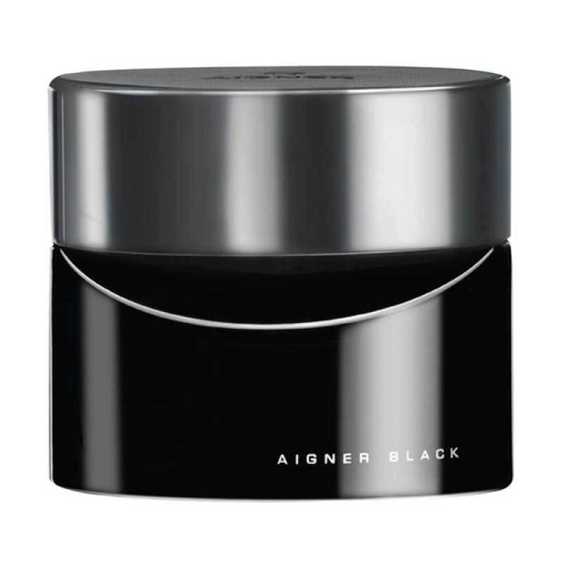 Home · Julien Sorel Sentiment Women Edp 100ml; Page - 5. Kelebihan Kekurangan Etienne