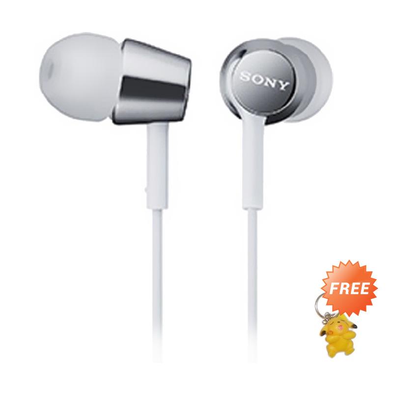 sony_sony-mdr-ex150ap--earphone---putih 