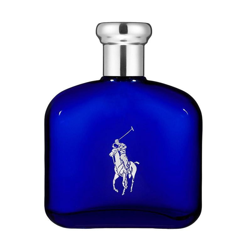 parfum polo ralph lauren