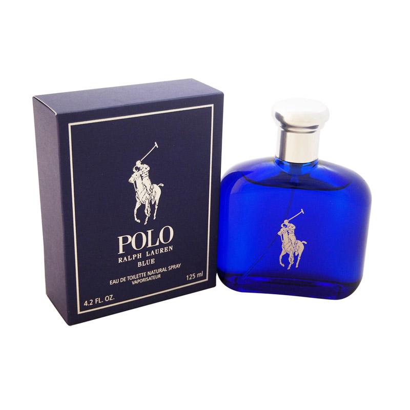 ralph lauren polo edt