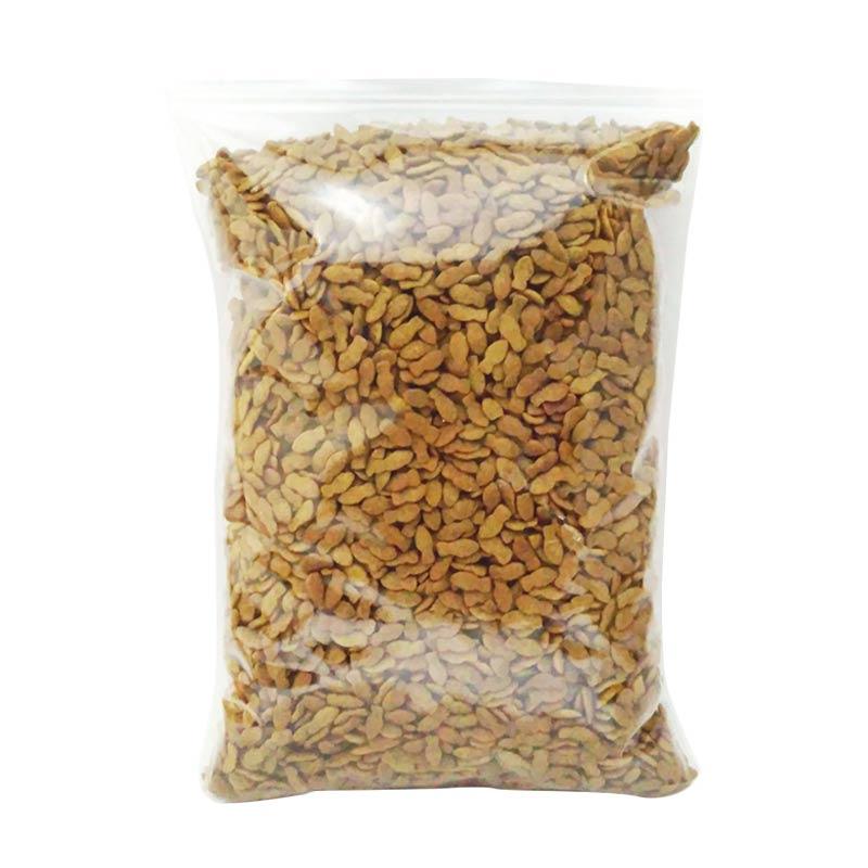 Jual Cat Food / Makanan Kucing Felibite Seafood Repacking 500 Gram -
jual kucing area labu