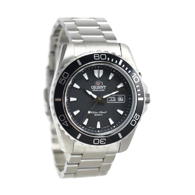 Orient fem75001br on sale