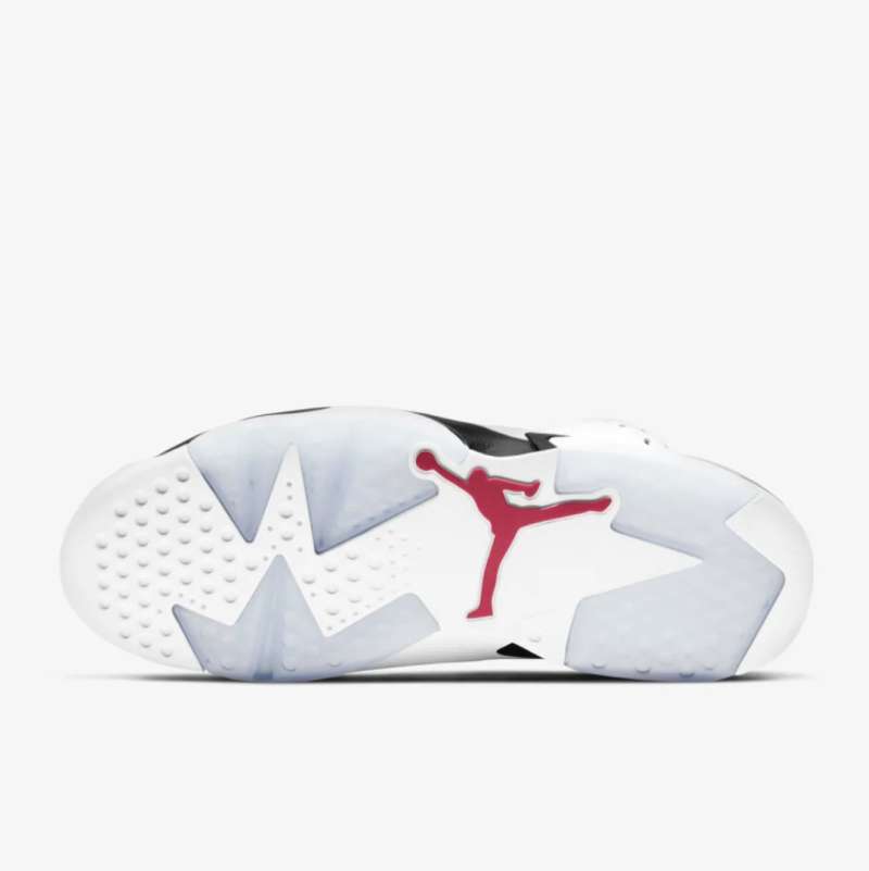 nike carmines
