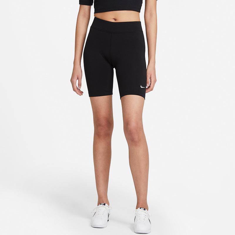 Jual NIKE Women Sportswear Essential 