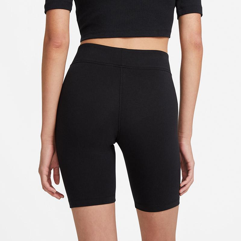 Jual NIKE Women Sportswear Essential 