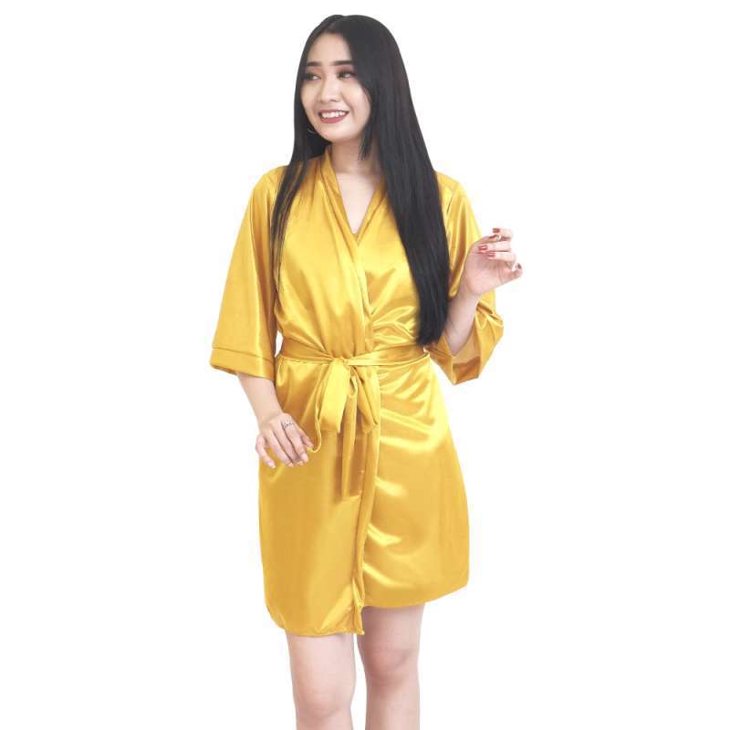 Piyama robes sales