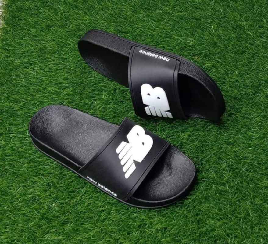 Slop sandal hotsell