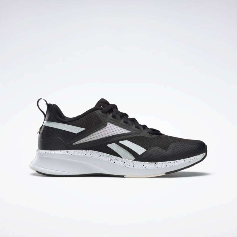 Reebok fusium lite online
