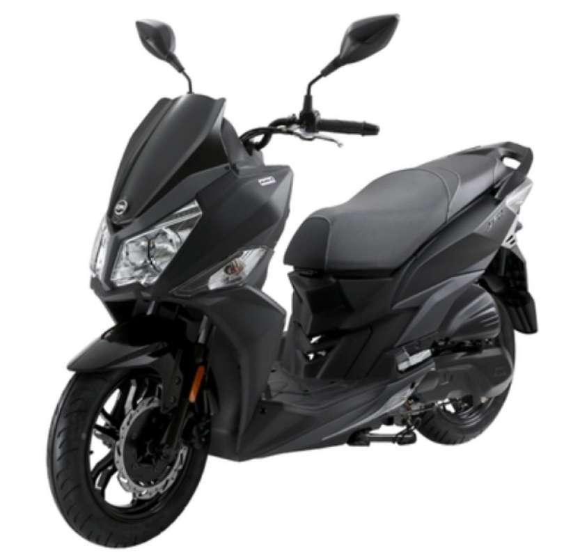 Sym Jet Scooter Sym Joymax 300i Sym Joymax 300 Evo Prezzo, Scheda