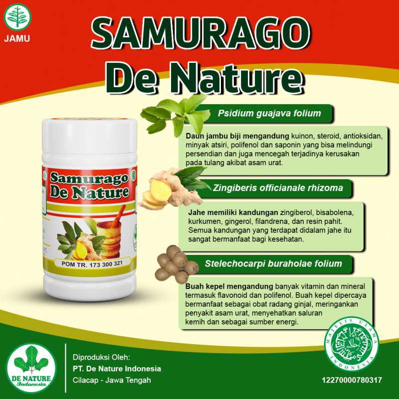 Jual Obat Asam Urat Obat Herbal Asam Urat Obat Pegal Linu Obat Herbal Pegal Linu Obat Rematik Obat Herbal Rematik Obat Nyeri Sendi De Nature Murah Mei 2021 Blibli Jual Obat Asam Urat Obat Herbal Asam Urat Obat Pegal Linu Obat Herbal Pegal Linu Obat Rematik Obat Herbal Rematik Obat Nyeri Sendi De Nature Murah Mei 2021 Blibli