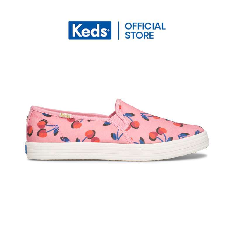 Cherry keds clearance