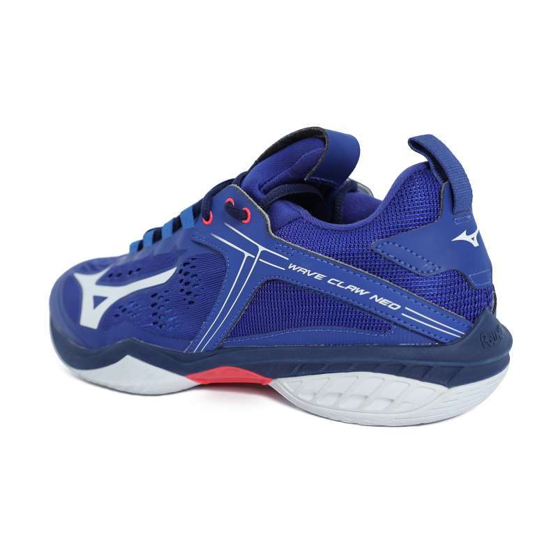 mizuno wave price