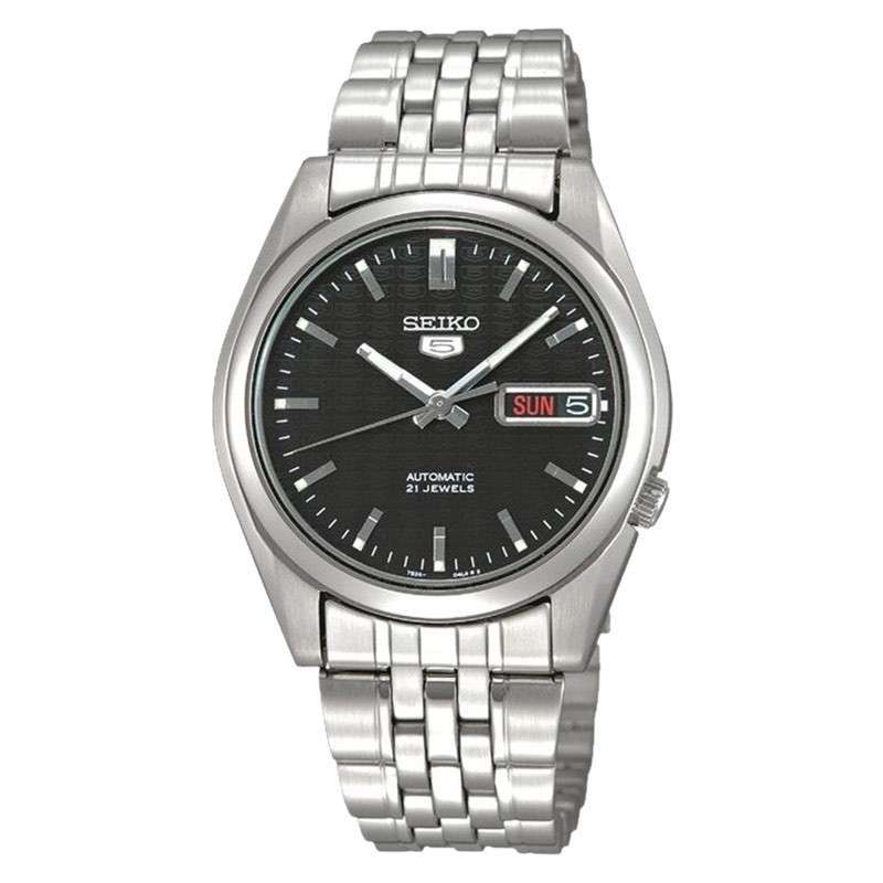 Seiko 5 803 hotsell