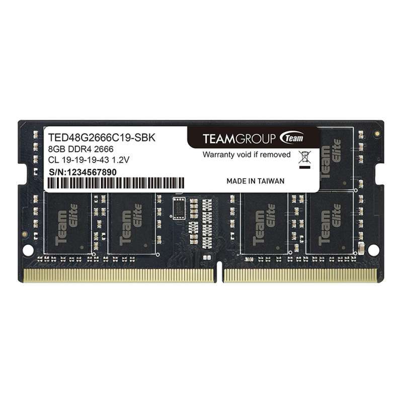 Visipro 8gb Ddr6 Ram Jual Kingston Memory Sodimm 8gb Ddr4 3200 Di