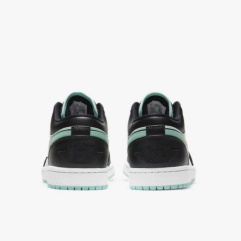 jordan aj 1 se