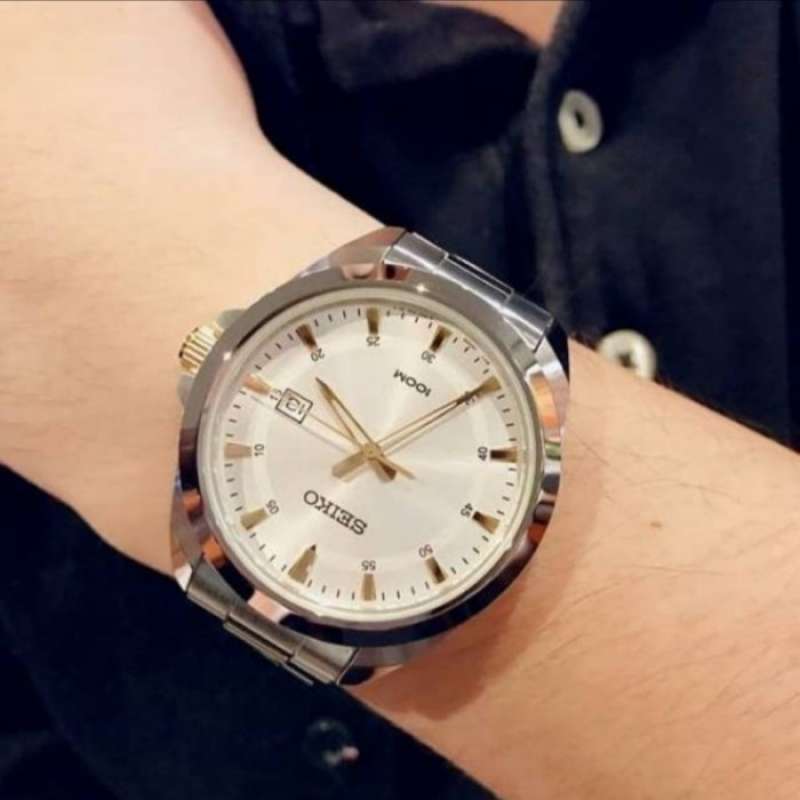 Seiko sur211 on sale
