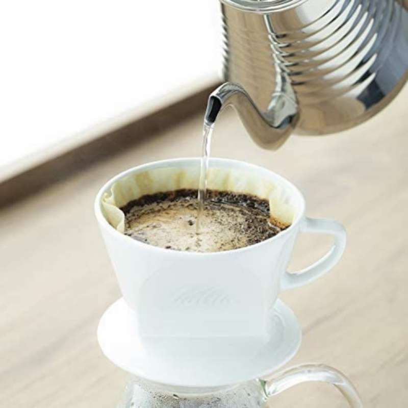 Promo Kalita Wave drip Kettle #52073 