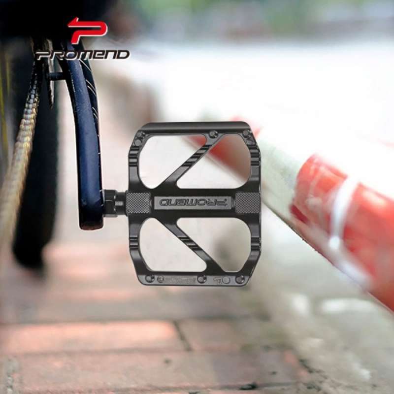 Pedal promend r27 online