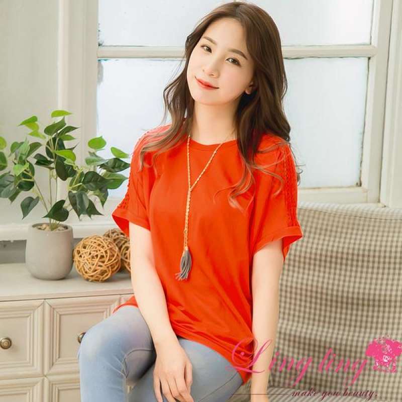 Fashion and Elegant Shoulder Cloth Lace 