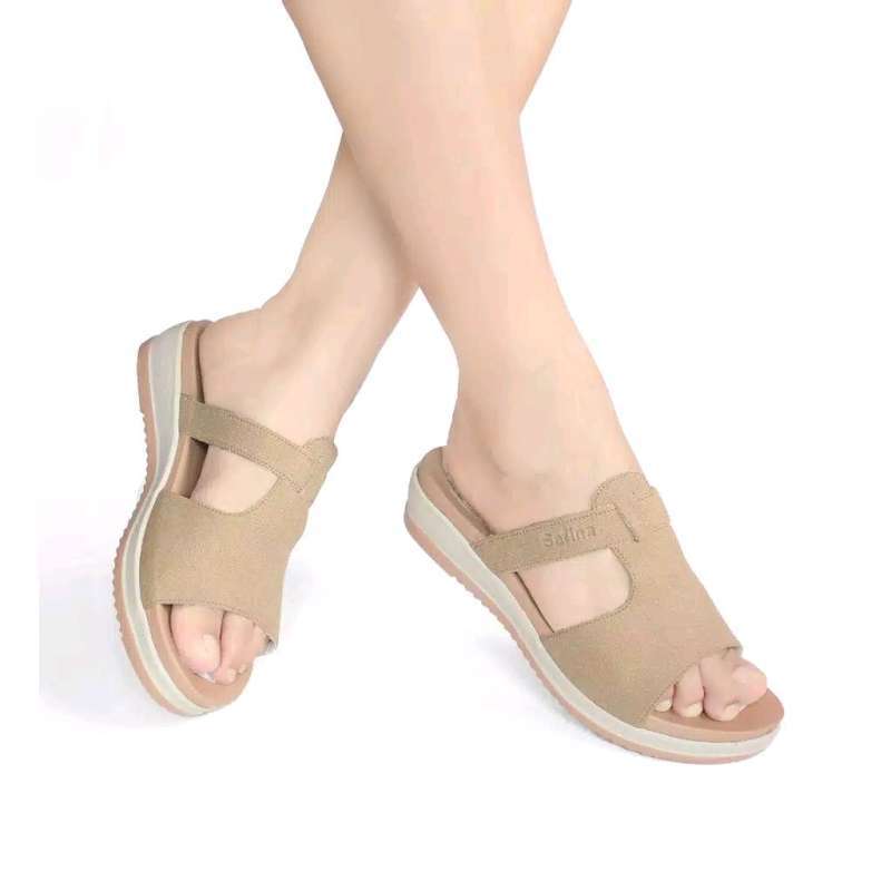 Sandal di lazada store