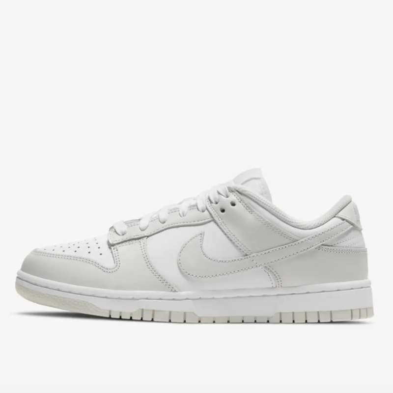 nike low photon dust