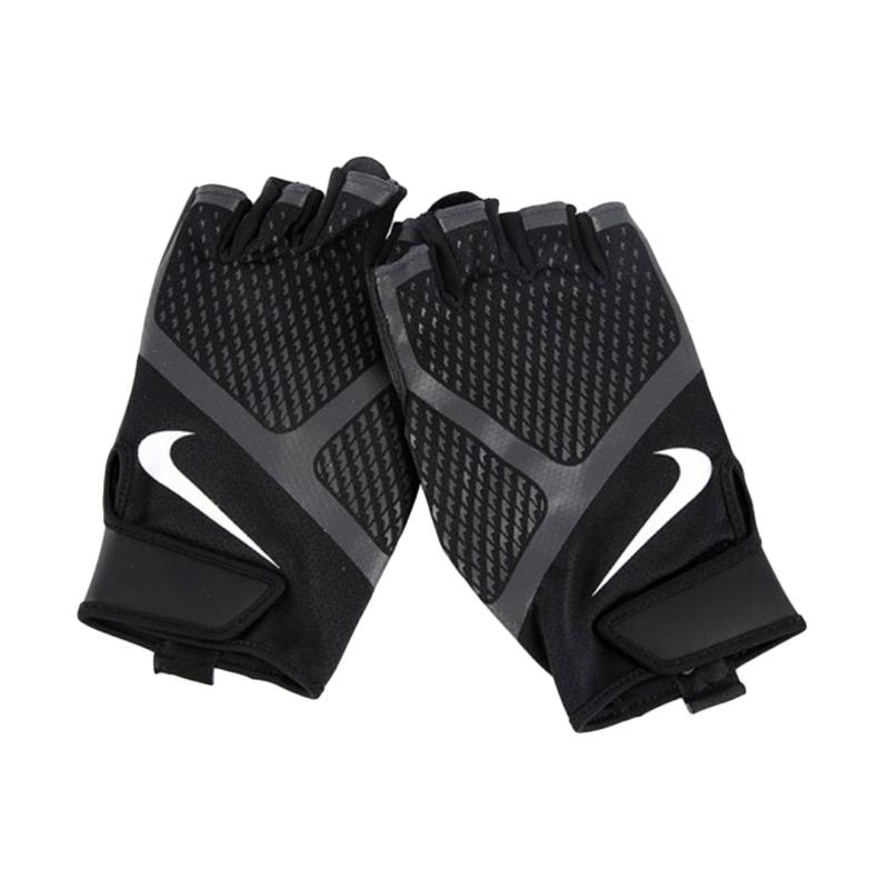 Nike renegade training gloves store