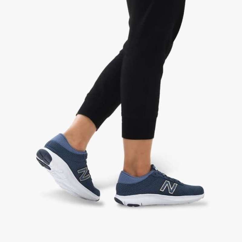 New balance outlet koze v2