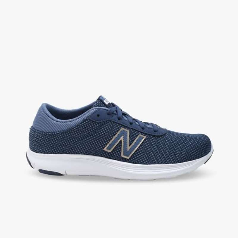 New balance koze clearance womens running shoes