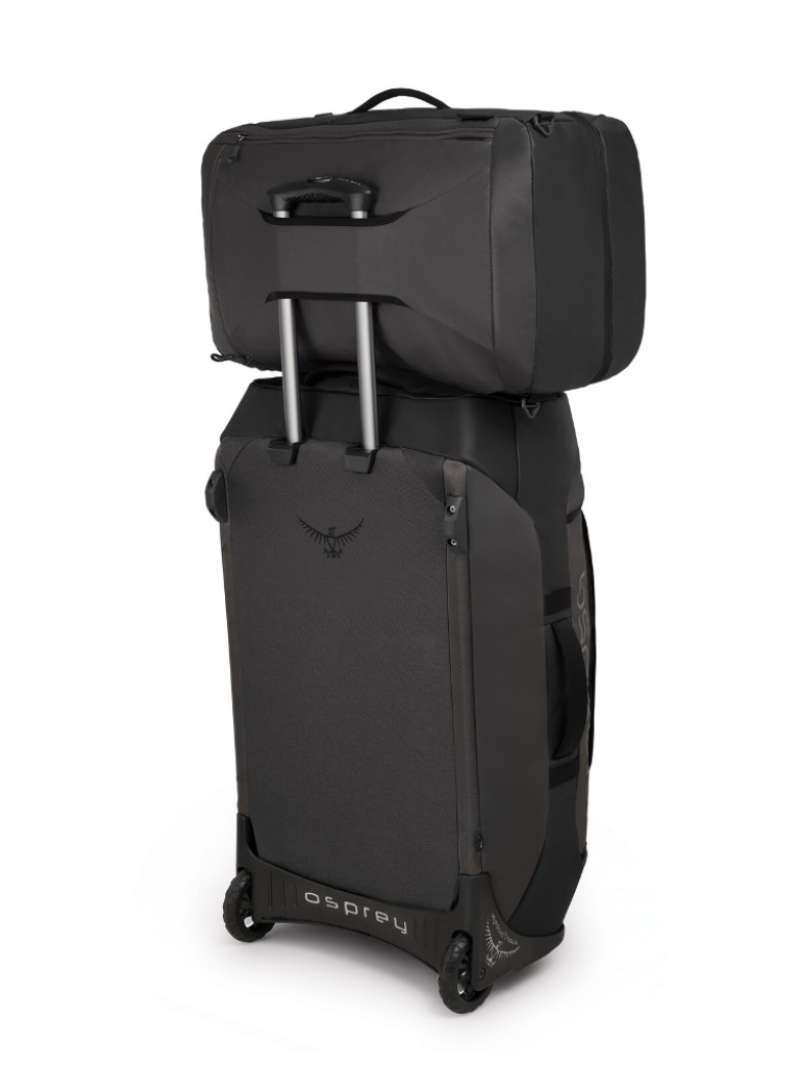 Jual Osprey Transporter Co Bag Trilogic 