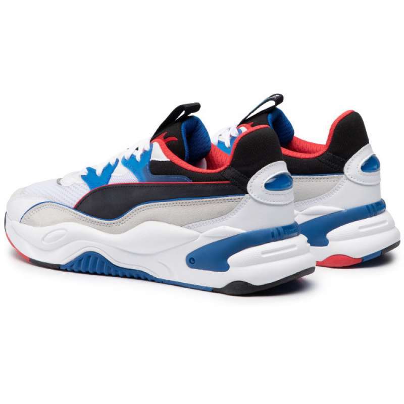 official website of puma shoes