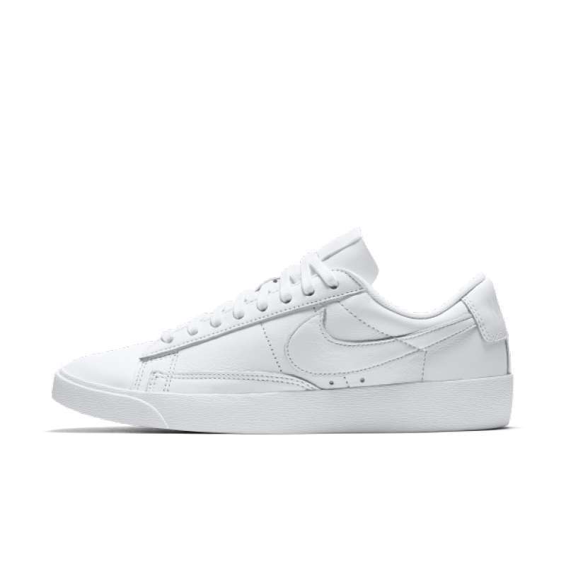 nike av9370