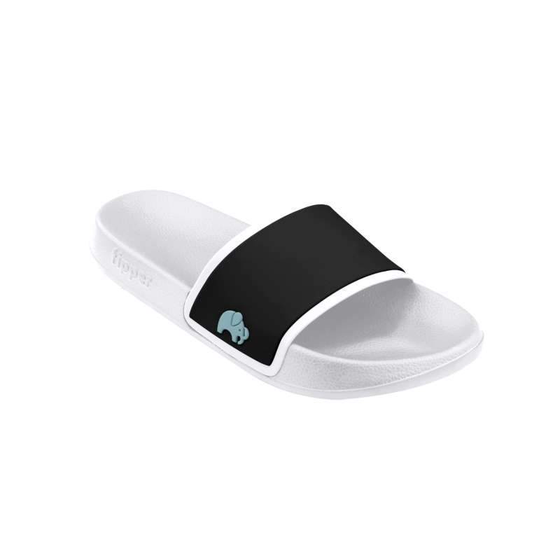 Fipper slip on hot sale