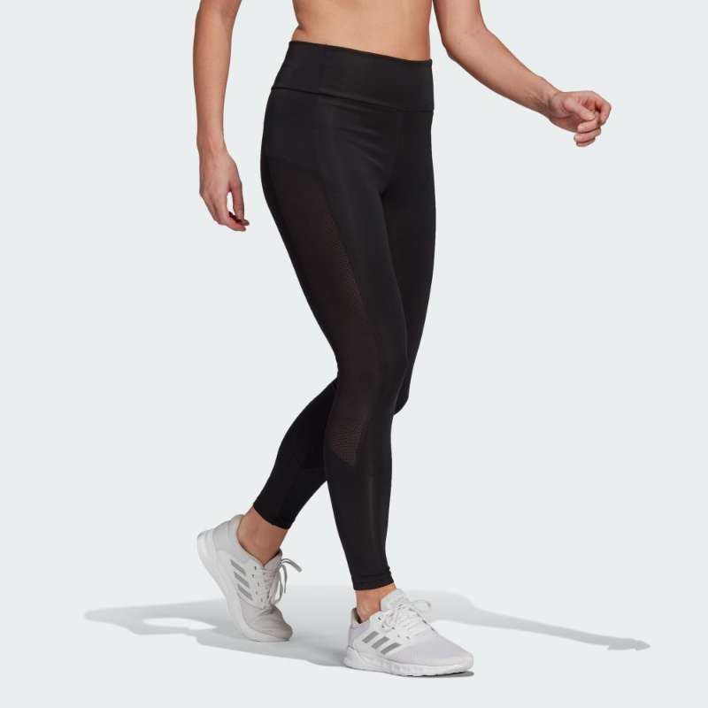 Promo adidas Big Logo Training Tights 