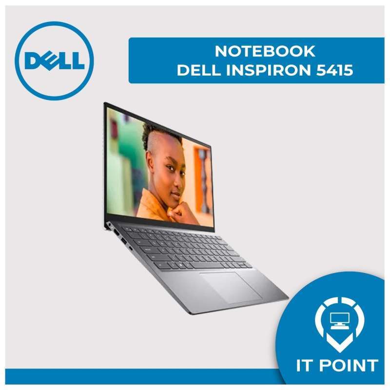 DELL Inspiron 5415 Ryzen5 5500 【公式通販】