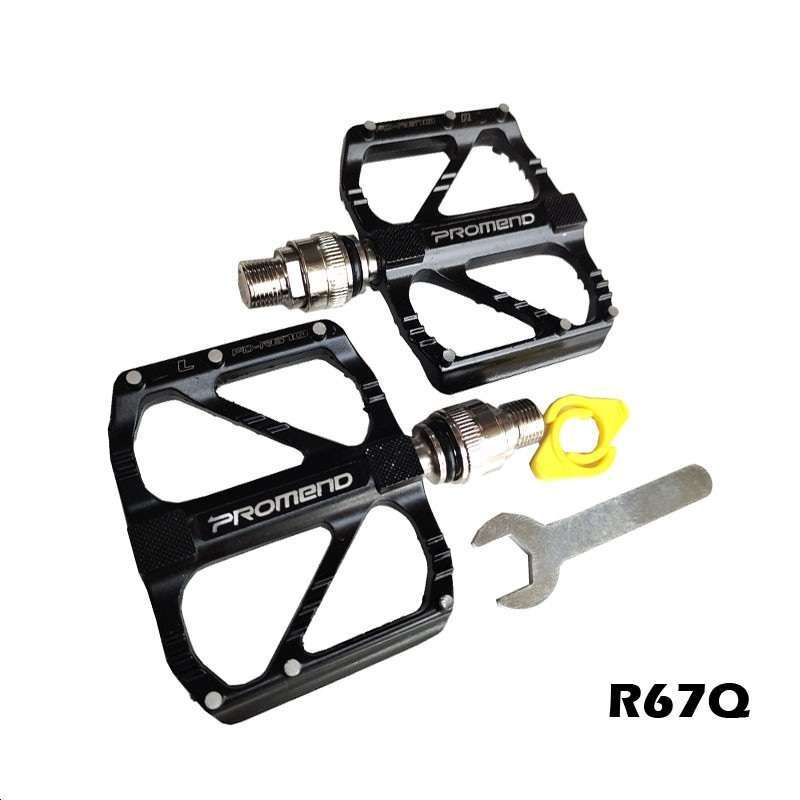 Promend r67q shop