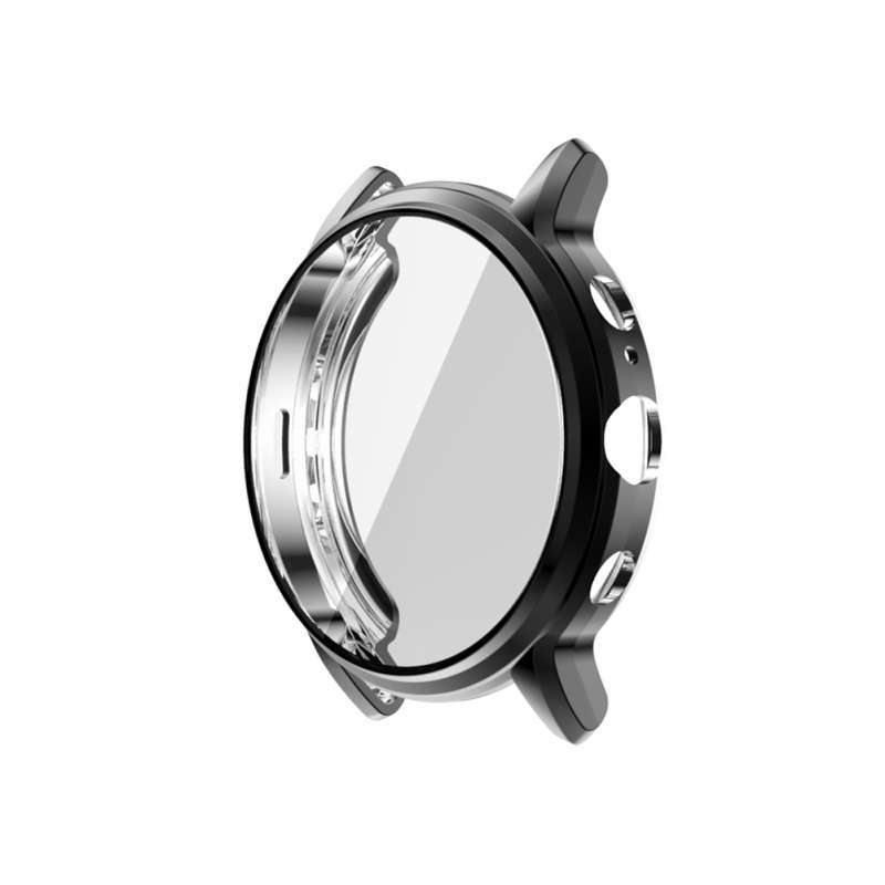 Full Coverage Protection Cover Case 