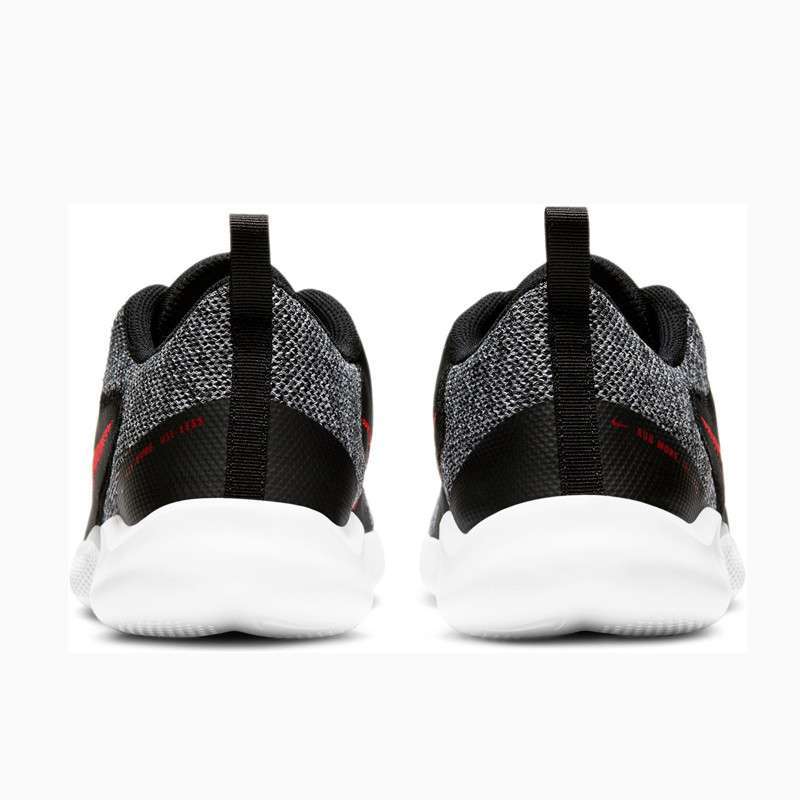 nike men's flex experience run 10 running shoes