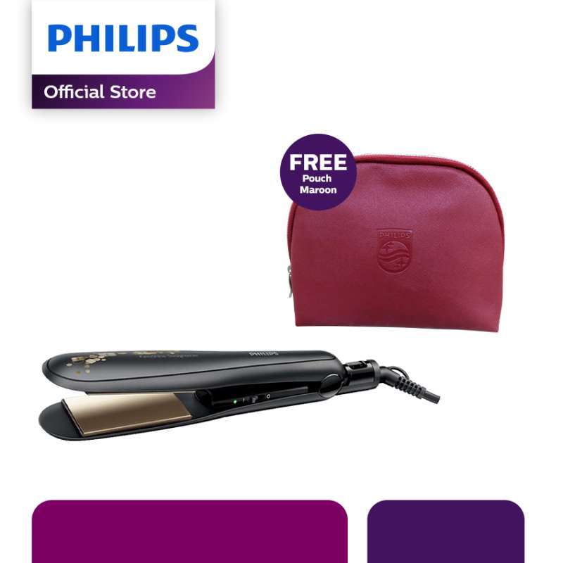 Catokan philips discount kerashine
