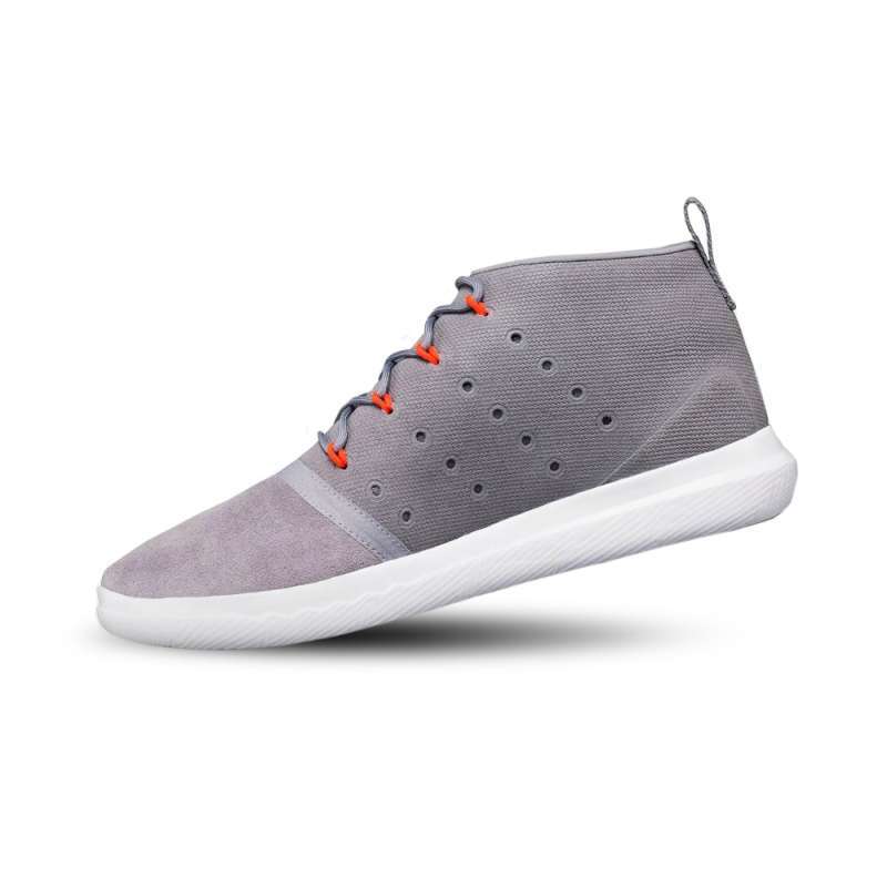 Under armour shop charged 24/7 mid