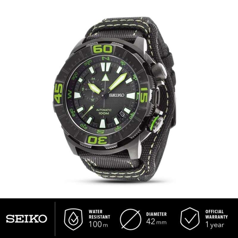 Seiko ssa059k1 sale