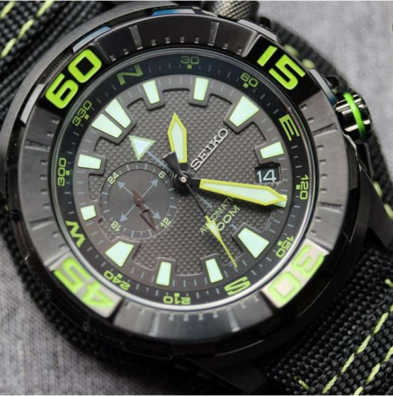 Seiko ssa059k1 sales