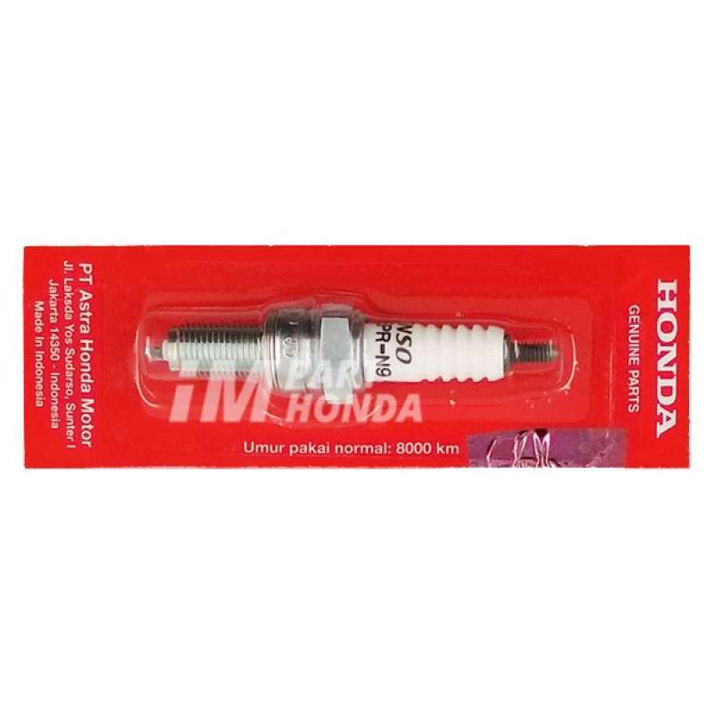 Busi cbr 150 old hotsell